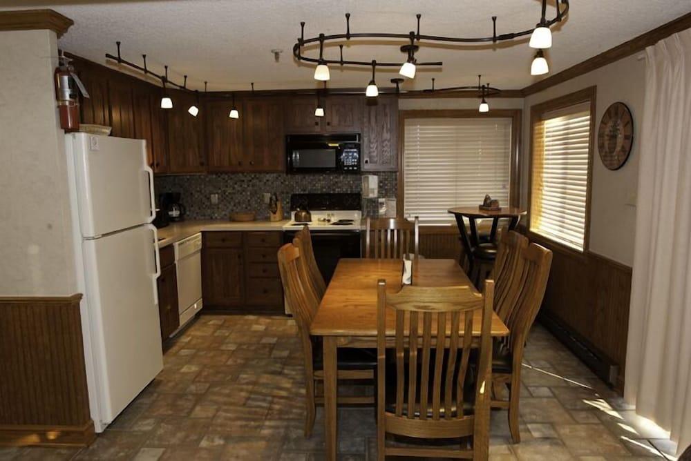Mountain Lodge photo 15