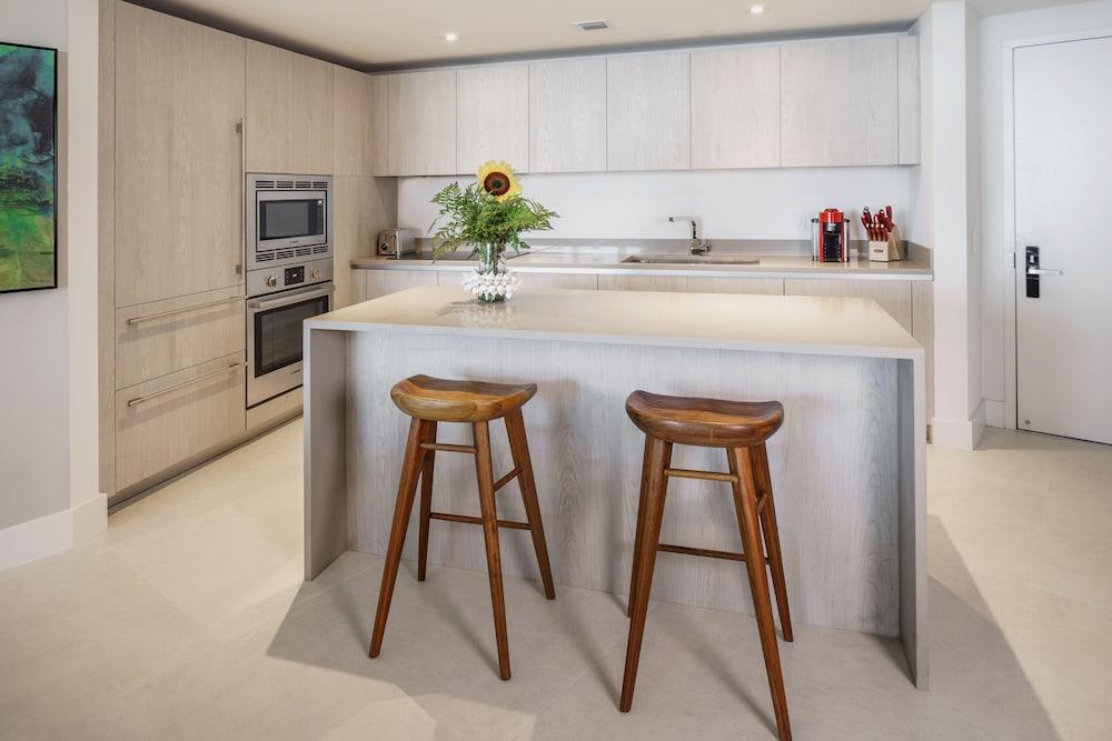 Hyde Resort and Residences, OceanMiami Collection photo 45