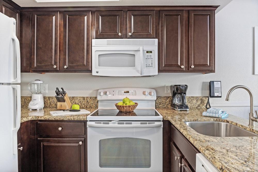 WorldMark Havasu Dunes photo 50