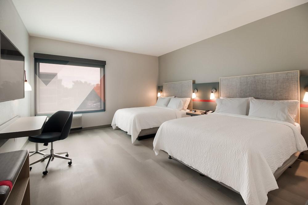 avid hotels Mt Juliet – Nashville Area by IHG photo 8