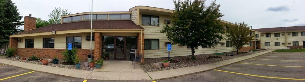 American Motel photo 20