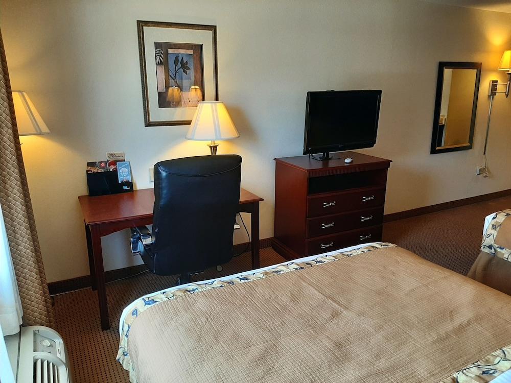 The Regal Hotel photo 8