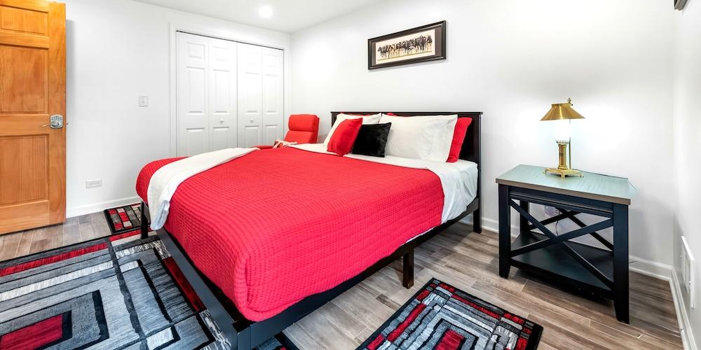 HARMONY INN photo 2