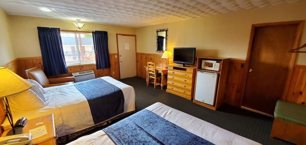 The Lake Motel photo 75
