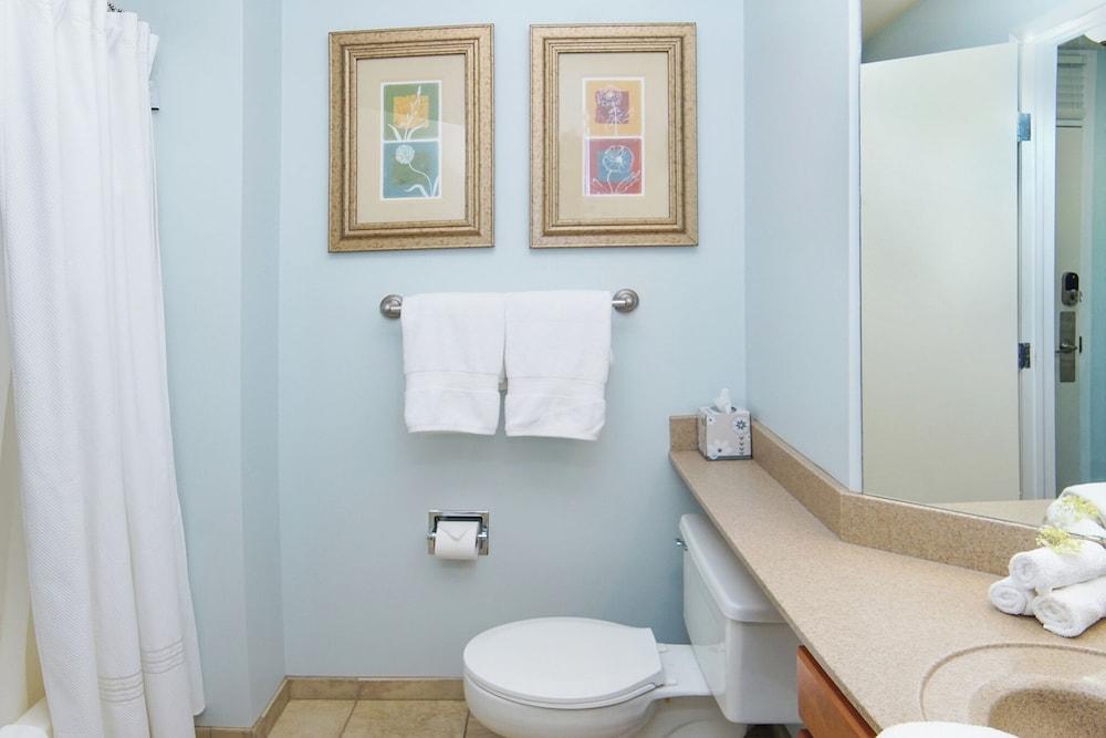 The Shores Resort photo 91