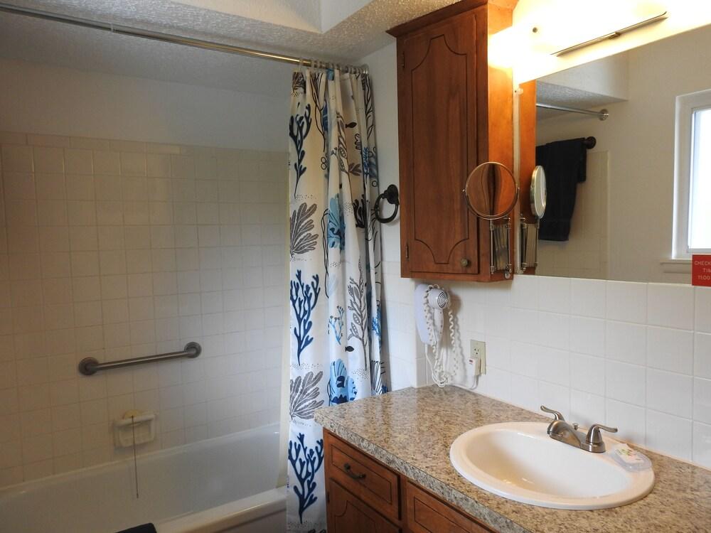 The Trails Inn photo 28