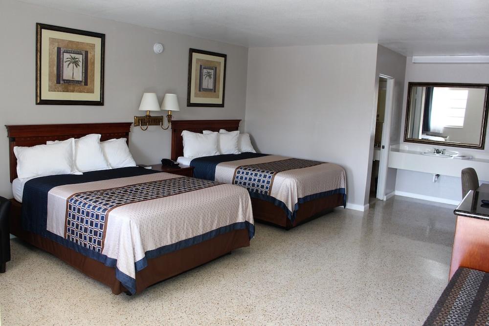 Lion Inn photo 5