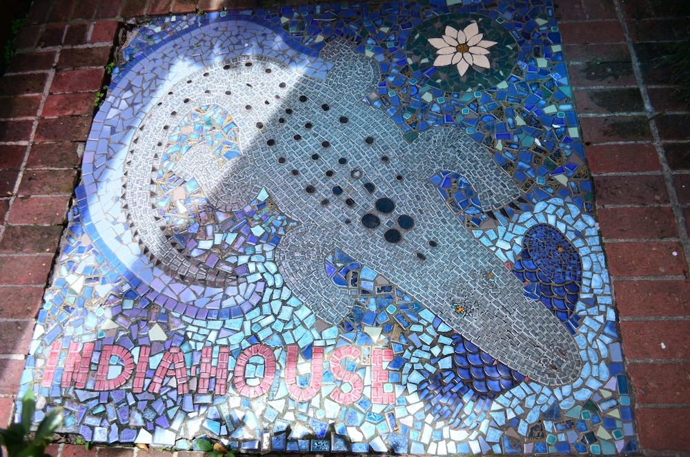 India House Backpackers Hostel photo 2