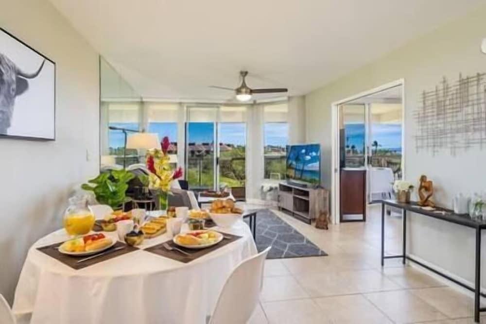Signature Residences at Maui Banyan photo 79