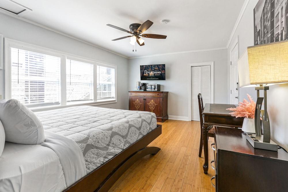 Canal Express Rooms photo 54