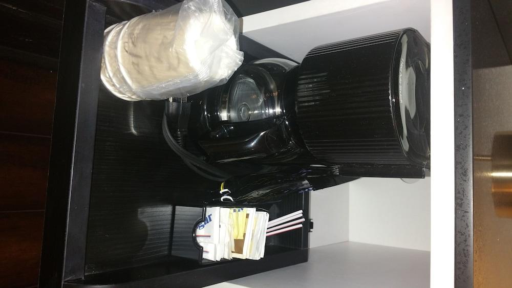 Adante Hotel photo 29