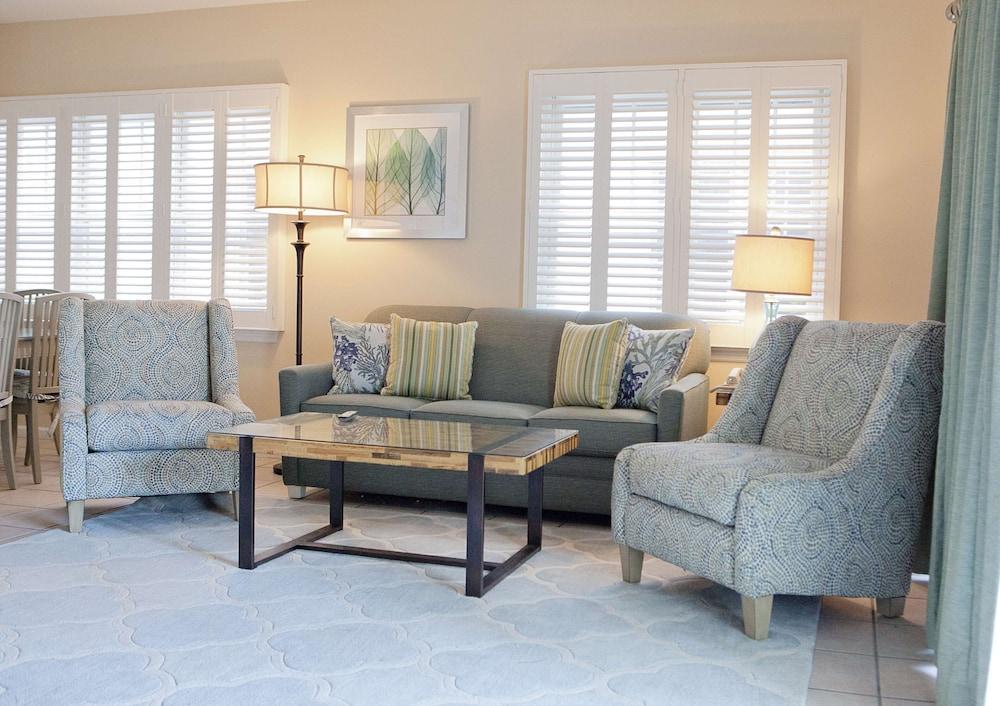 Hawks Cay Resort photo 55