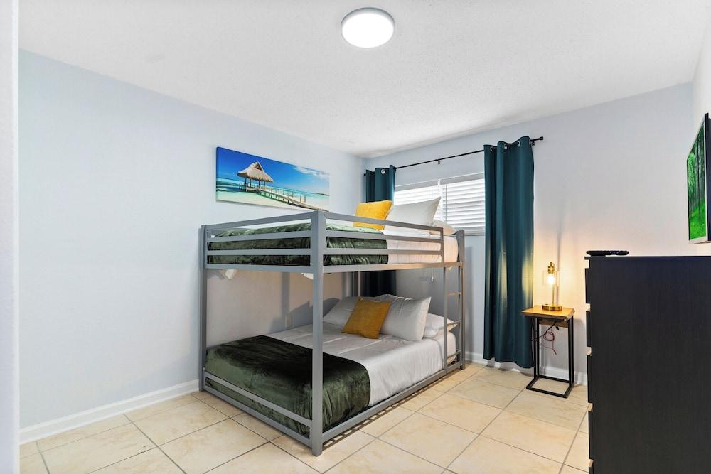 Ocean Harbour Apartment Homes photo 23