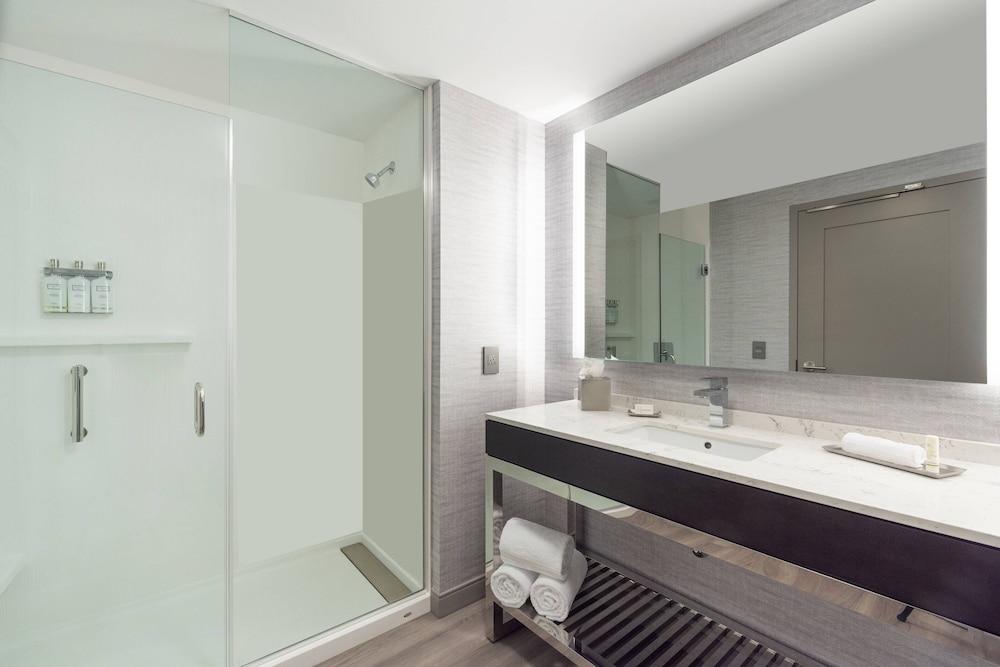 Residence Inn by Marriott Boston Waltham photo 18