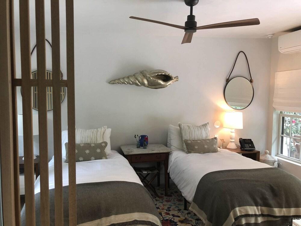 A Room At The Beach photo 15