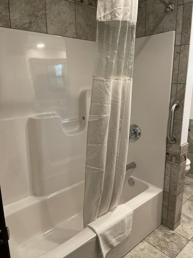 All Star Inn & Suites photo 84