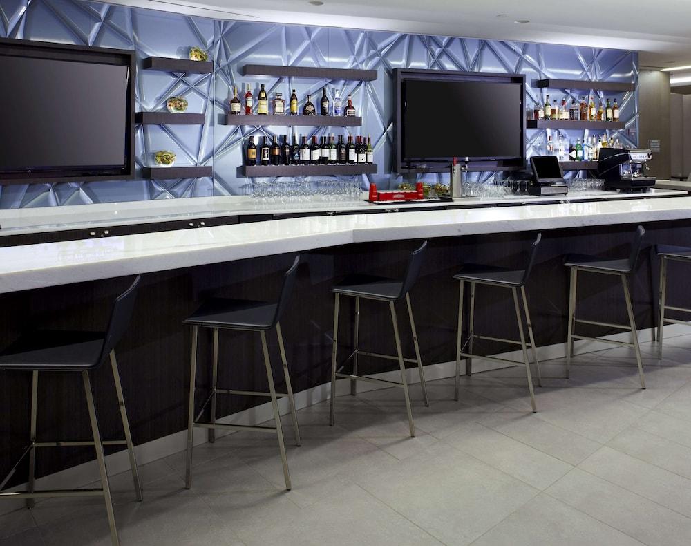 Hyatt House Washington DC / Downtown / Convention Center photo 16