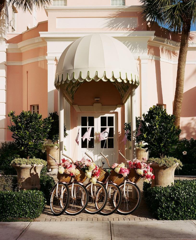 The Colony Hotel Palm Beach photo 23