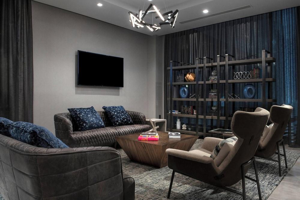 TownePlace Suites by Marriott Boston Medford photo 6