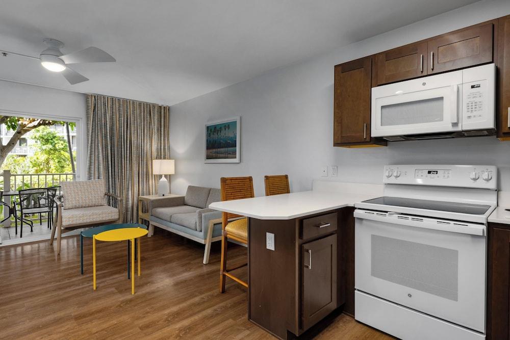 Worldmark Kihei photo 51