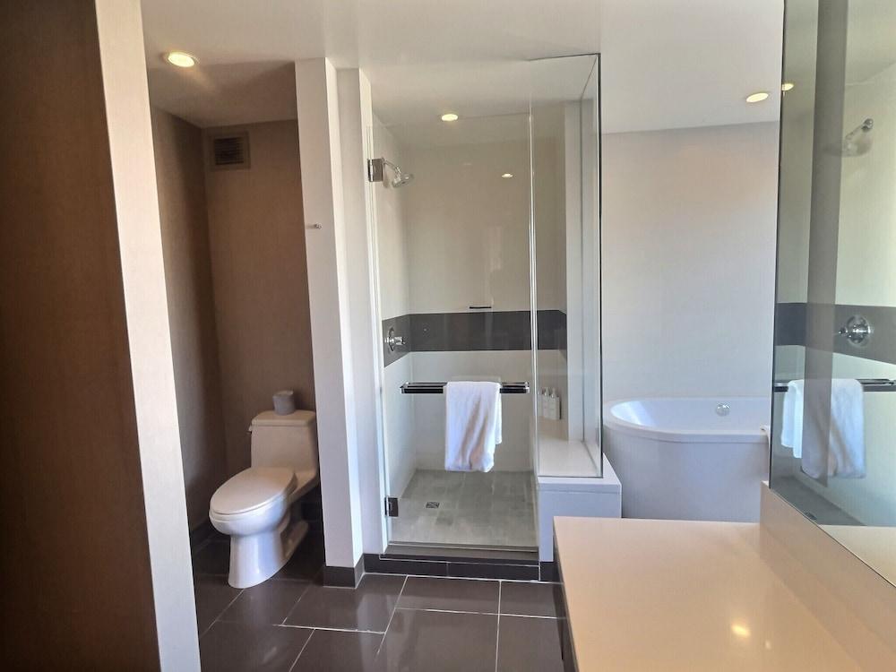 Jet Luxury at the Vdara Condo Hotel photo 97