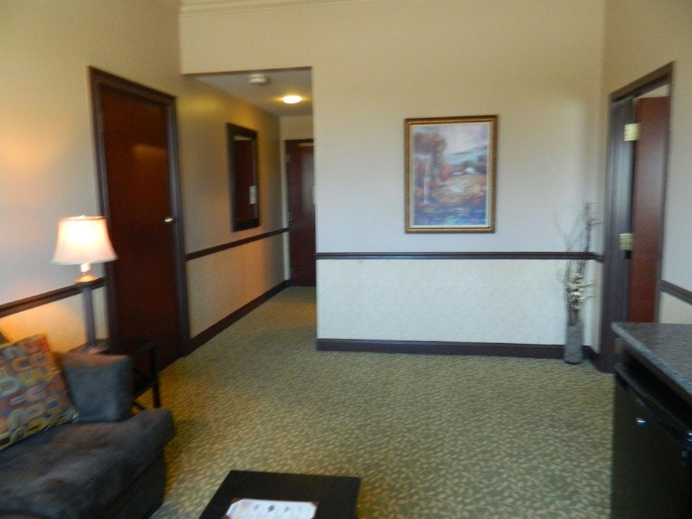 Belvedere Inn photo 22