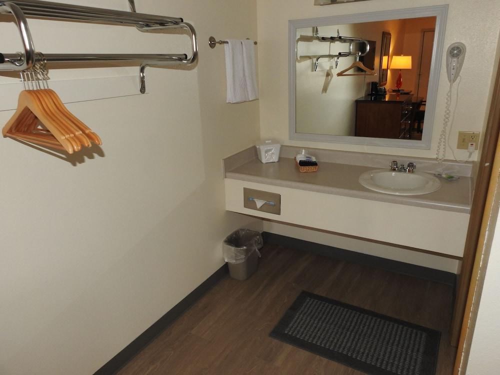 Edelweiss Inn photo 2