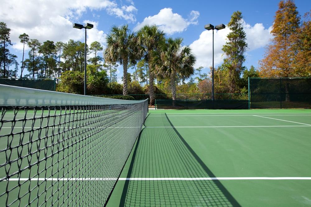 Sheraton Vistana Villages Resort Villas, I-Drive/Orlando photo 80