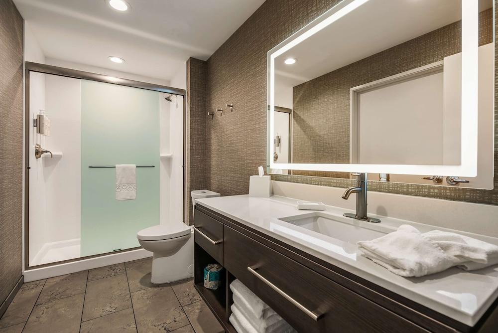 Home2 Suites By Hilton Cookeville photo 28