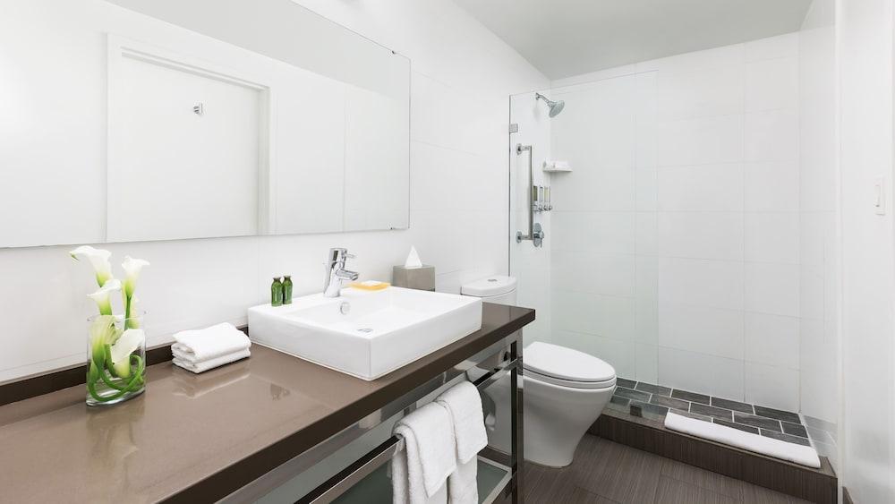 YVE Hotel Miami photo 29