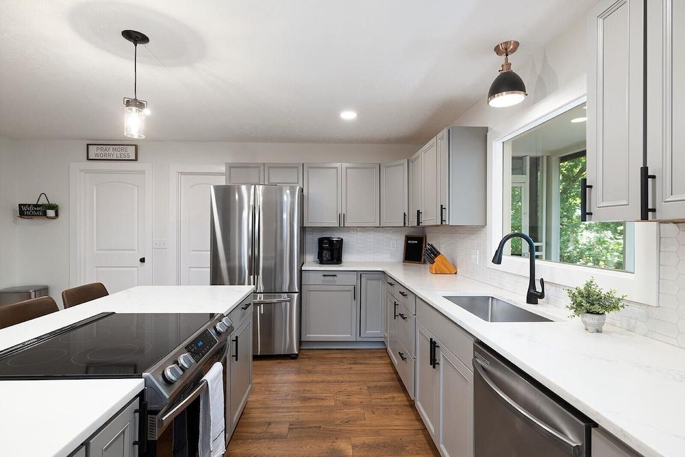 The Lofts on Indian Point photo 35