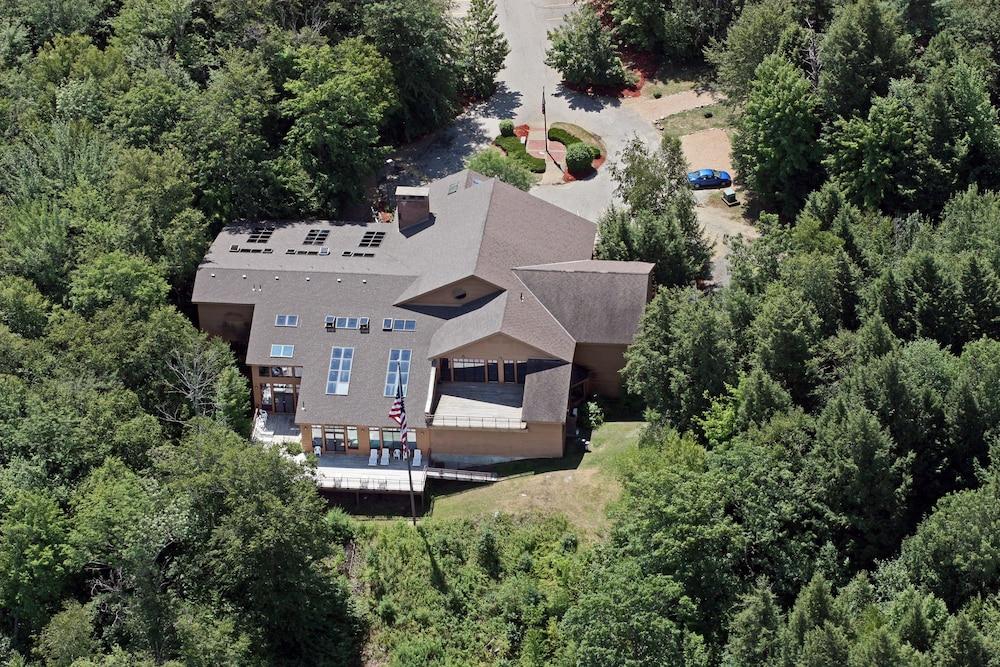The Summit Resort photo 10