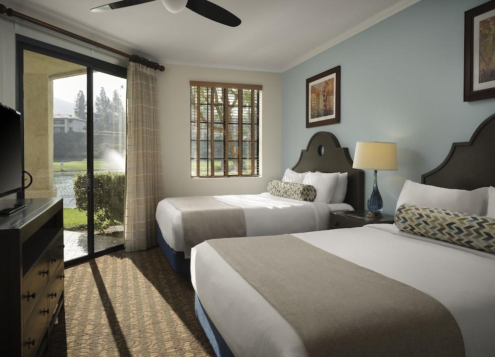 Hyatt Vacation Club at The Welk, San Diego Area photo 7