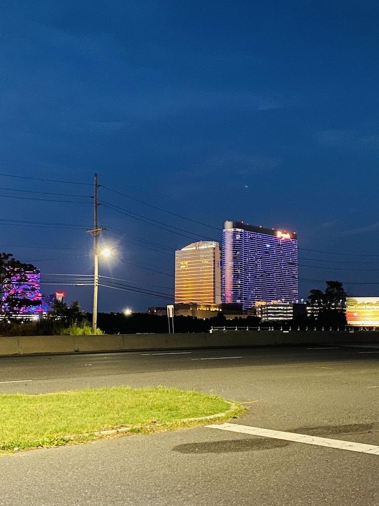 AC Suites NJ photo 1