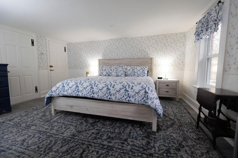 Blue Bear Inn photo 28
