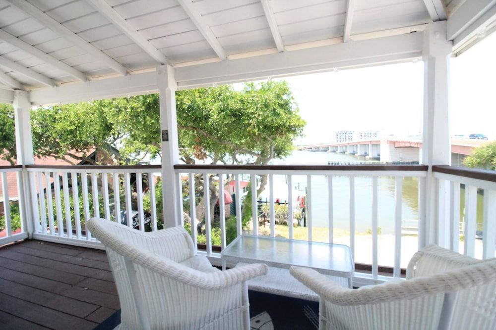 The Riverview Hotel photo 73