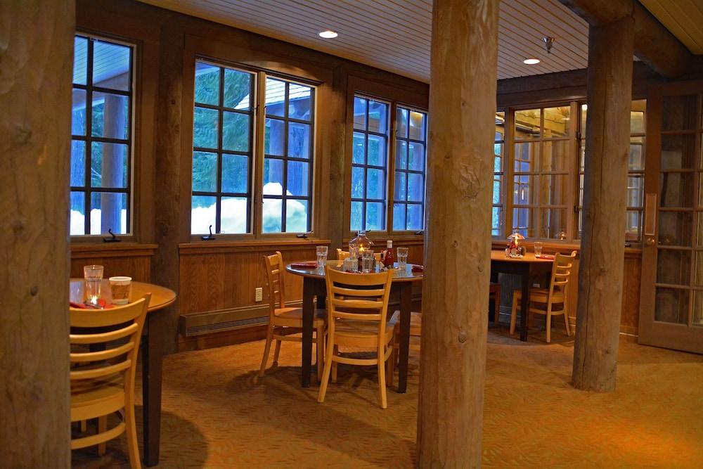 National Park Inn photo 31