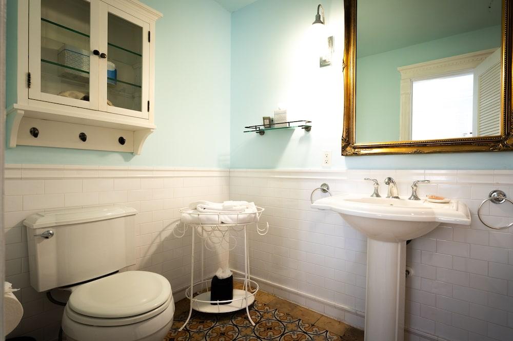 Southernmost House photo 89