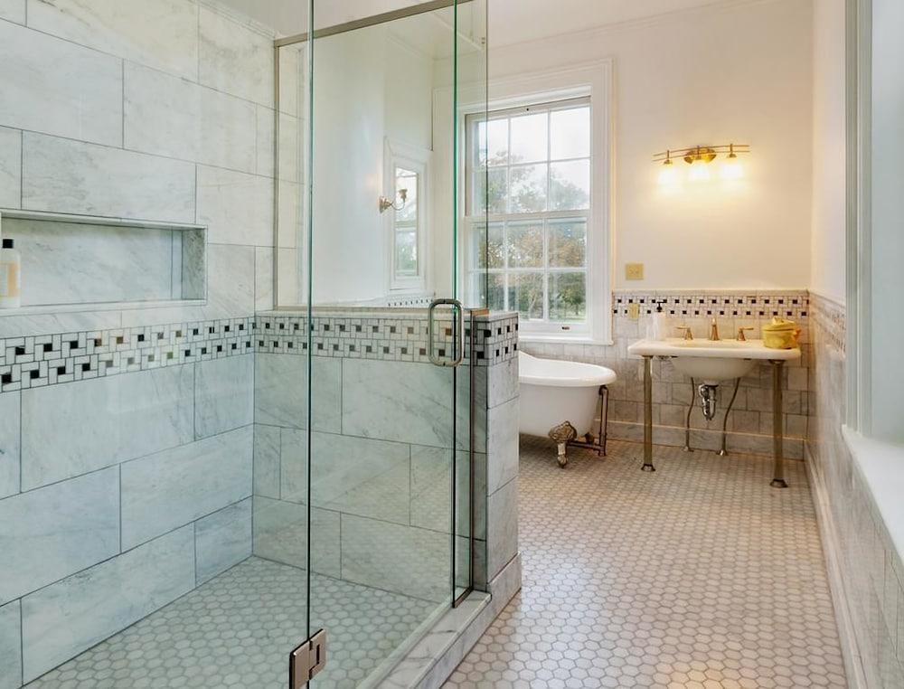 Eastover Estate & Eco-Village photo 12
