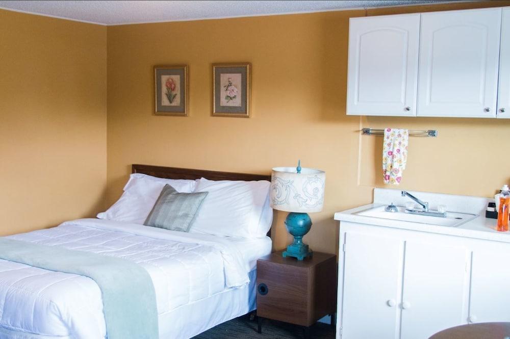 Clarence Inn photo 7