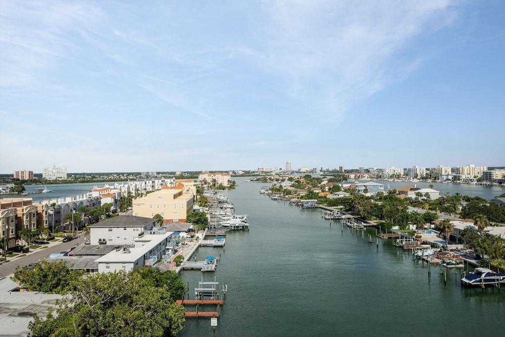 AC Hotel Clearwater Beach photo 16