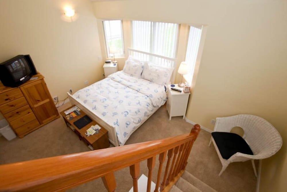 Driftwood Inn and Seaside Lodges photo 47