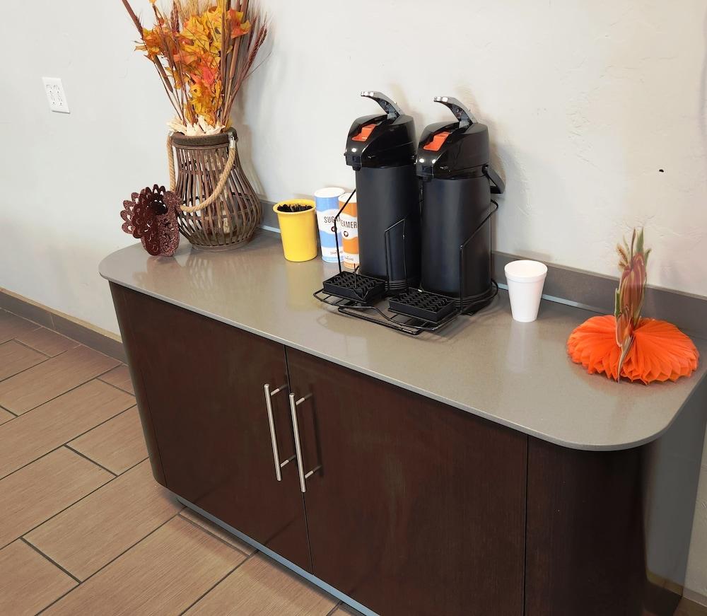 Motel 6 Tucson, AZ photo 25