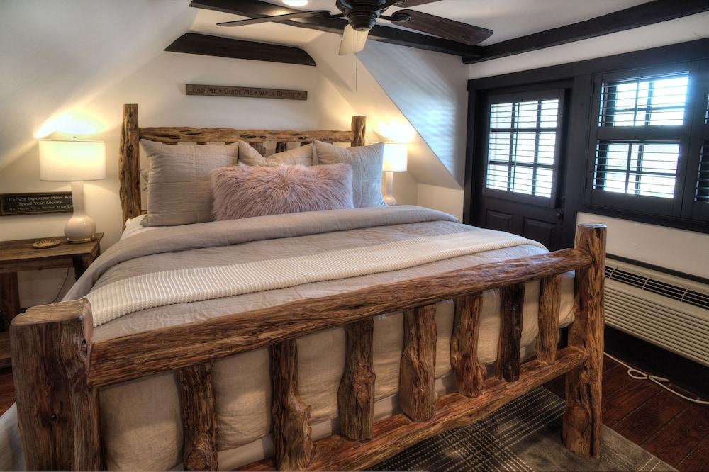 The Winchester Lodge photo 19