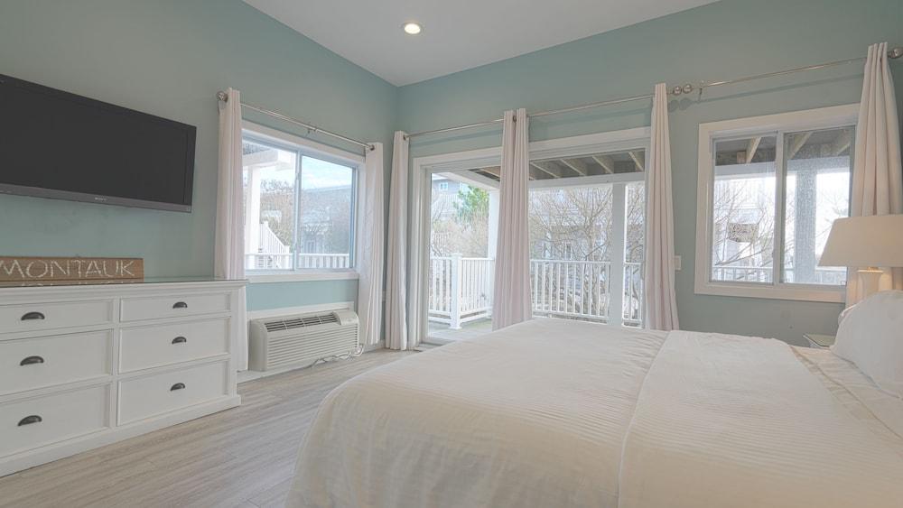 Sea Crest Resort photo 11