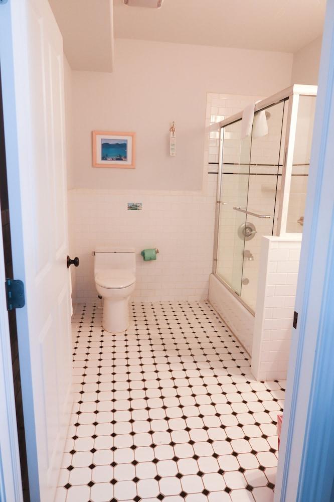 Chalfonte Hotel photo 34
