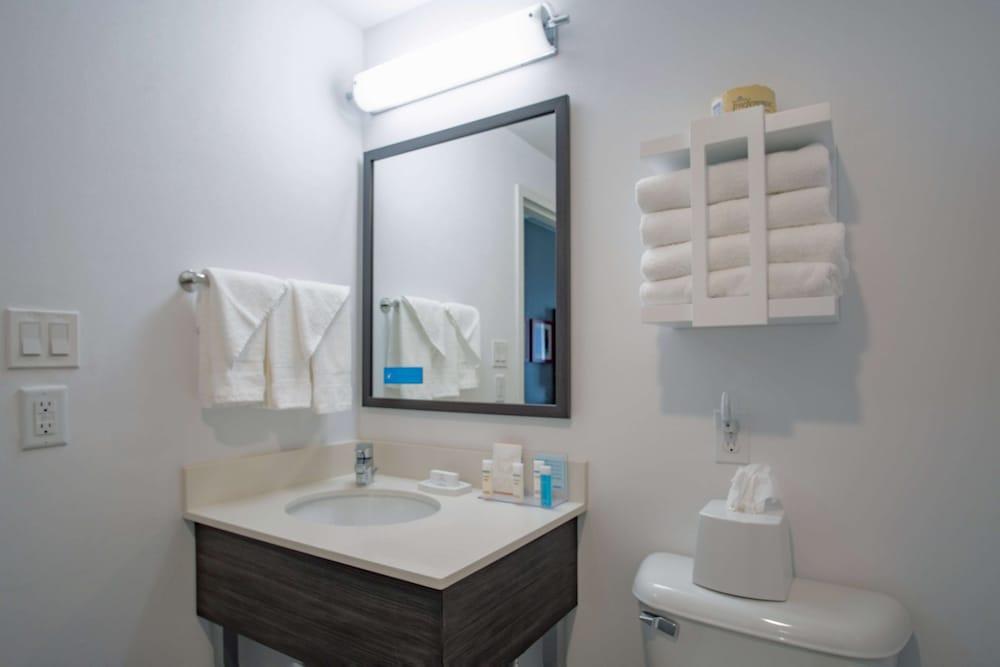 Hampton Inn Oklahoma City/Yukon photo 28
