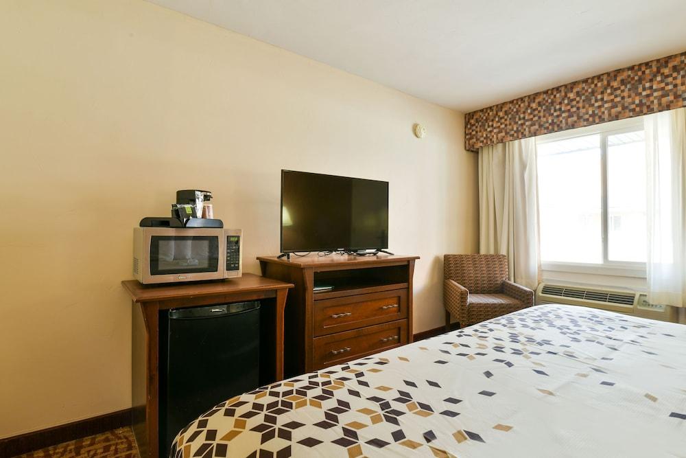 Inca Inn photo 9