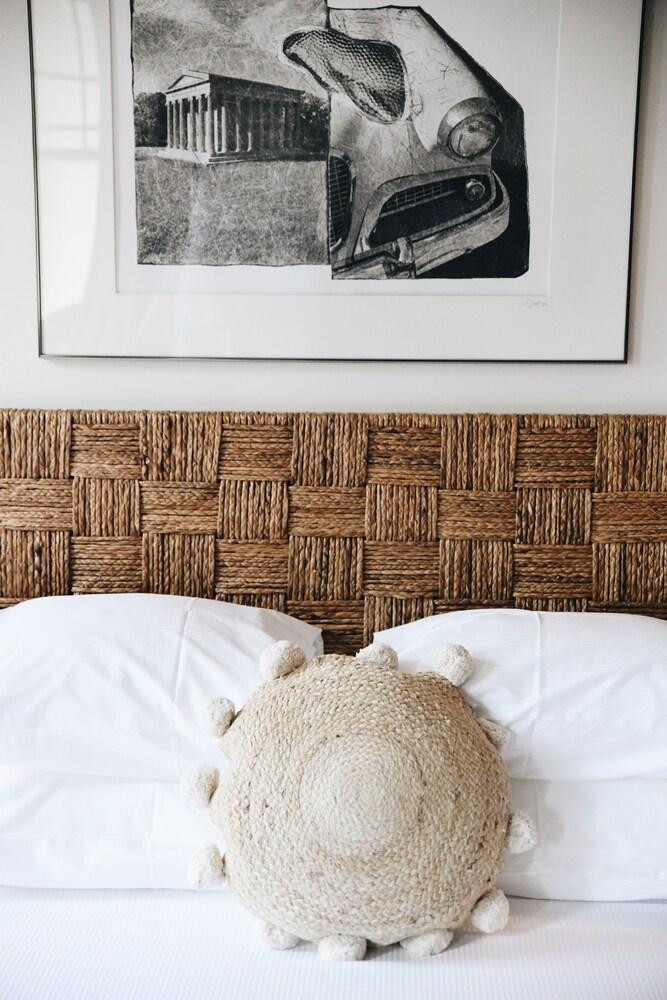 Aida Hotel photo 21