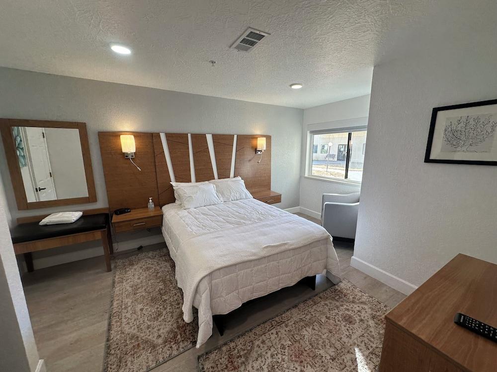 B&J HOTELS photo 3